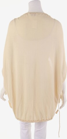 PINKO Sweater & Cardigan in S in Beige