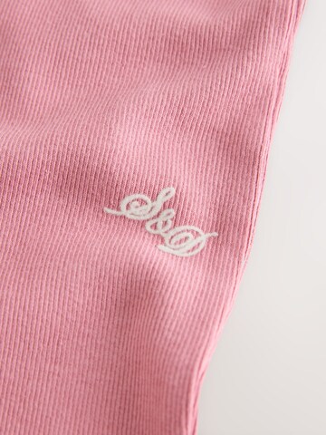 Superdry & Co - Conjunto en rosa