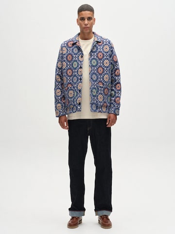 GABBA Átmeneti dzseki ' Simone' - vegyes színek