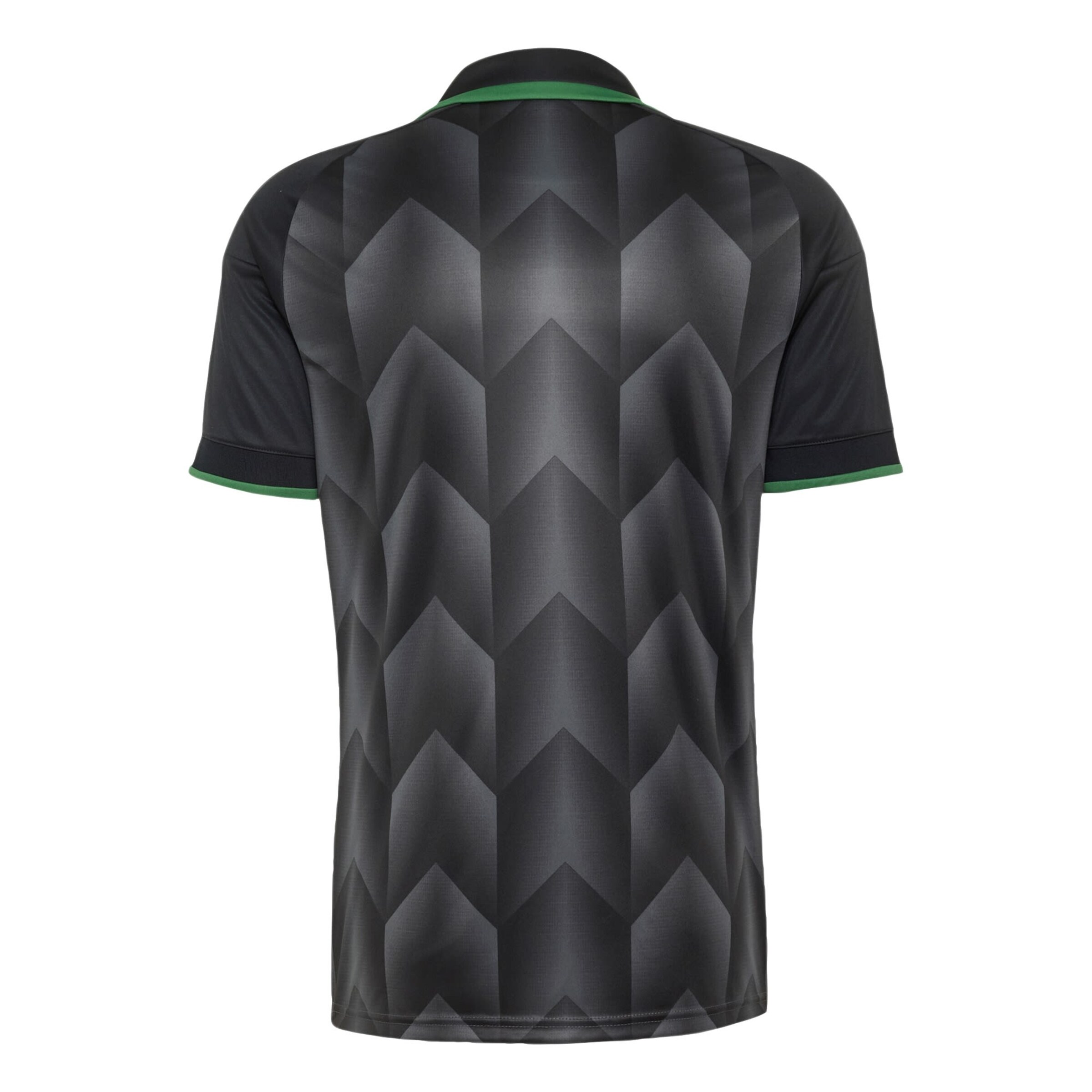 ADIDAS PERFORMANCE Funktionsshirt 'RC Lens 26/27' in Grau