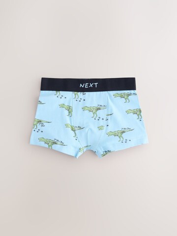 Next - Calzoncillo en beige
