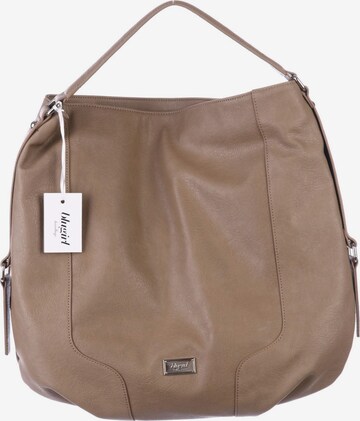 Blugirl by Blumarine Hobo Bag One Size in Braun: predná strana