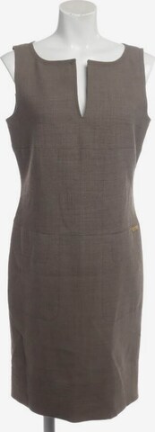 Tory Burch Dress in L in Green: front