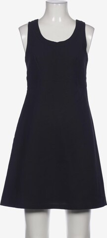 JIL SANDER Kleid S in Blau: predná strana