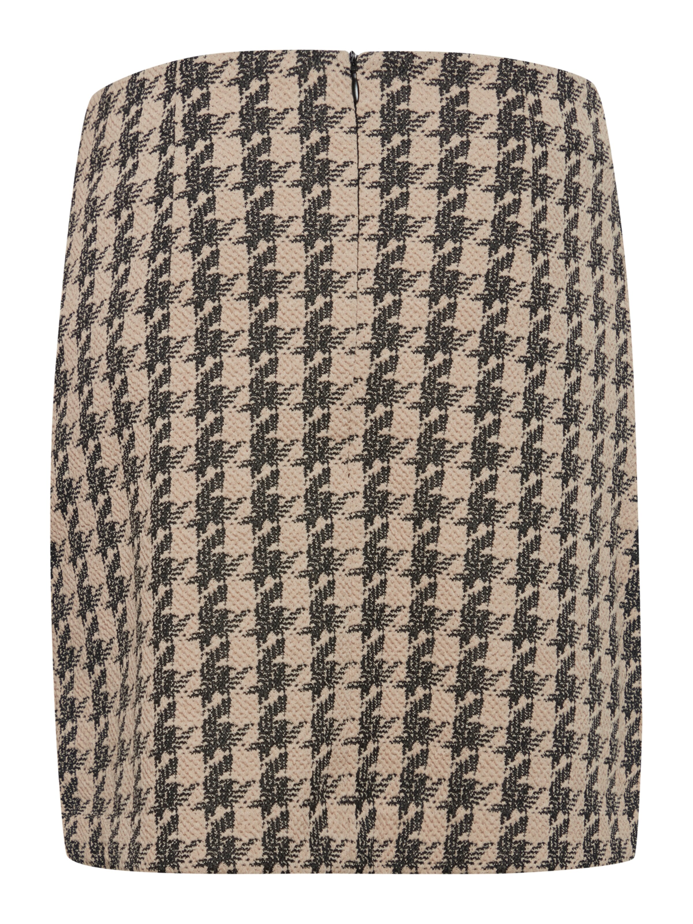 ICHI Rok 'IHKate' in Beige