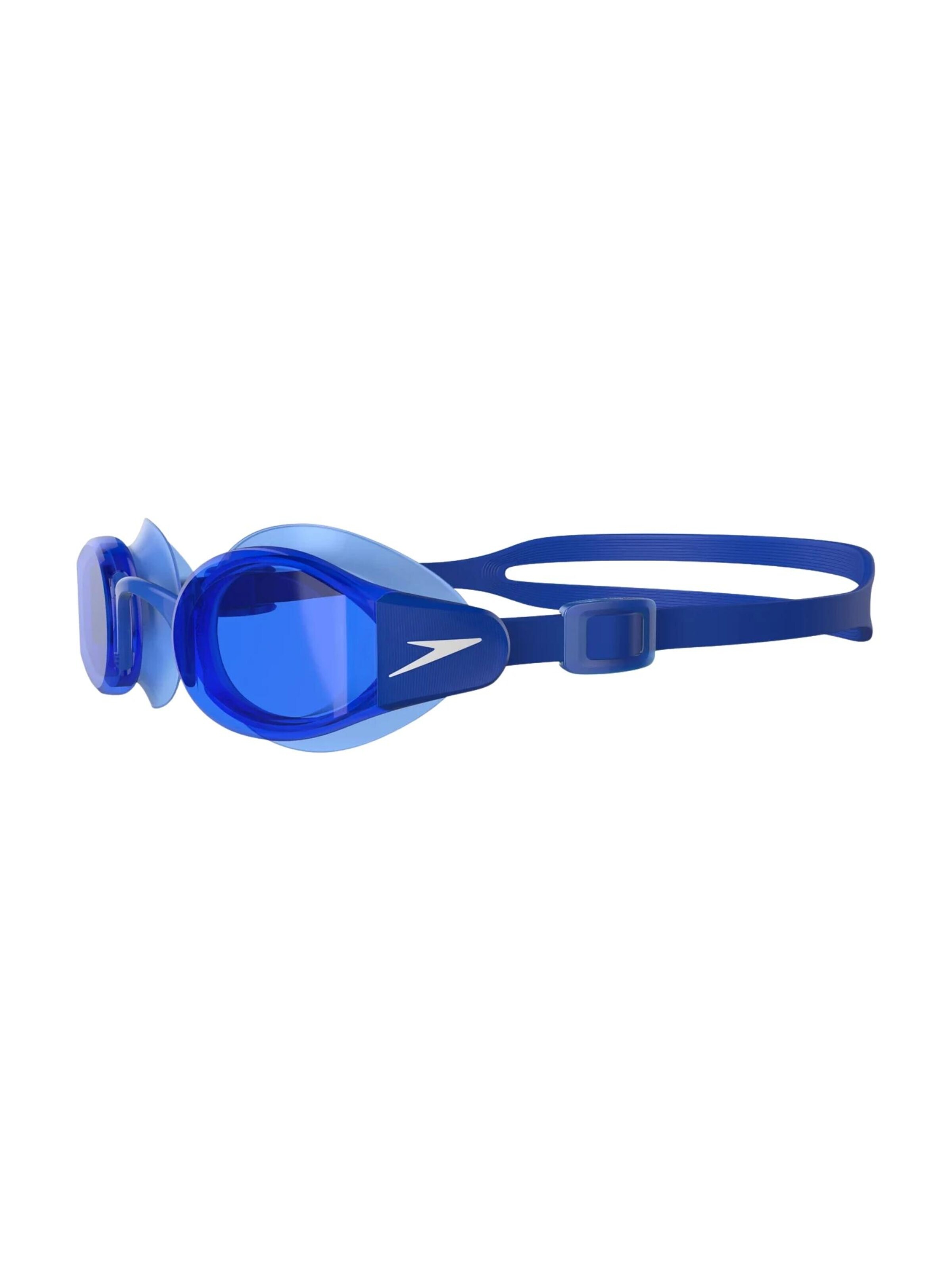 Lunettes de sport SPEEDO en bleu
