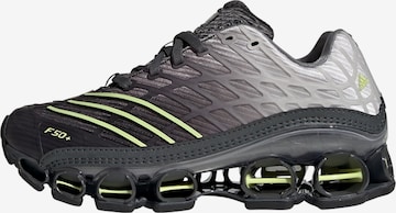 ADIDAS ORIGINALS Tenisky 'Megaride F50 ' – černá: přední strana