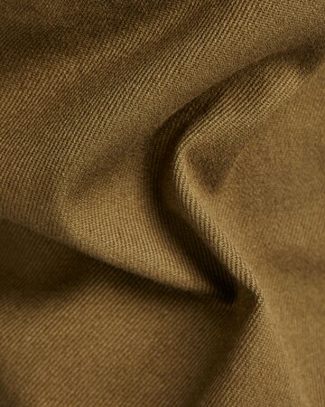 G-STAR Slimfit Chino in Bruin