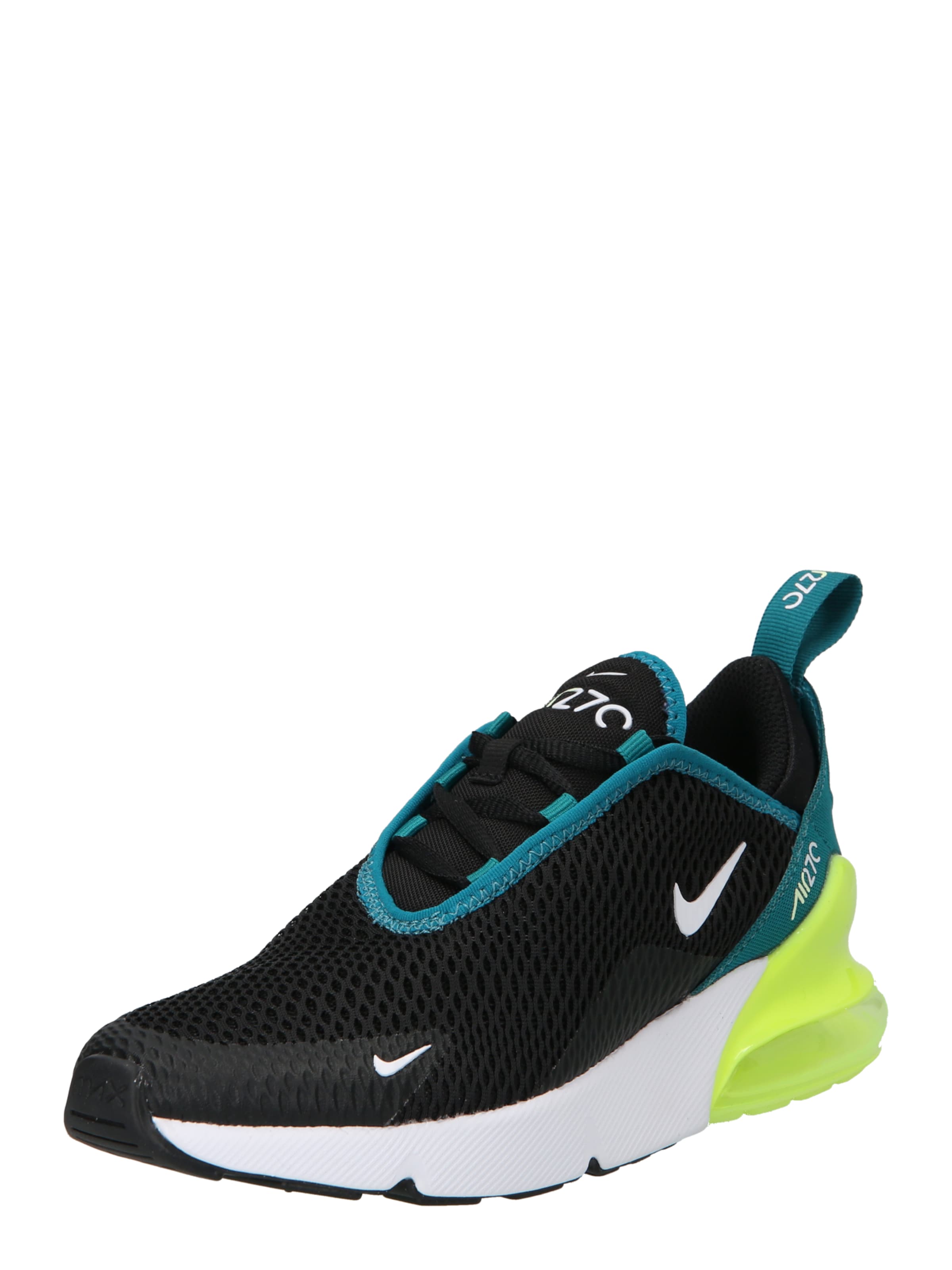 Shoes 270 Kinder Snipes Sneaker Clearance Nike Air Max 270 Kinder