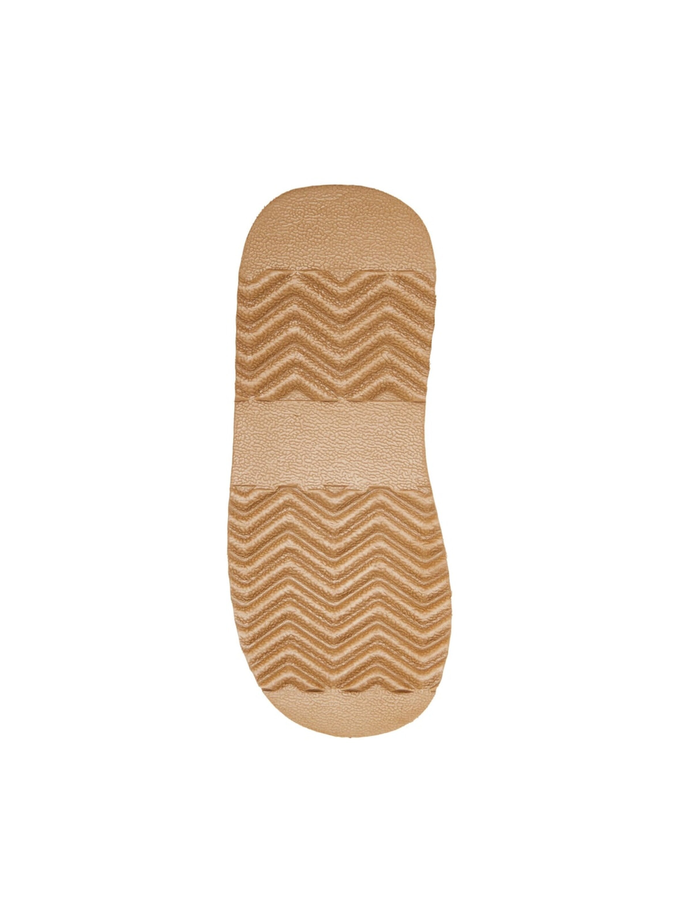 Bottes 'Campfire Tan Shoes' STEVE MADDEN en marron