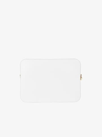 Pochette di Marc Ellis in beige