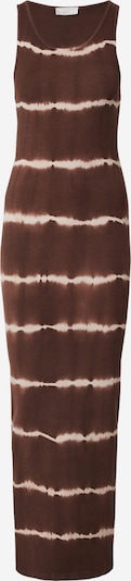 LeGer by Lena Gercke Kjole 'Maischa' i beige / brun, Produktvisning