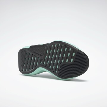 Reebok Спортивная обувь 'Flashfilm Train 2.0' в Серый