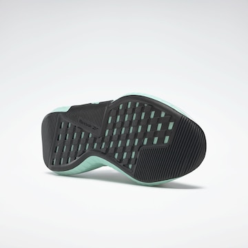 Reebok Athletic Shoes 'Flashfilm Train 2.0' in Grey