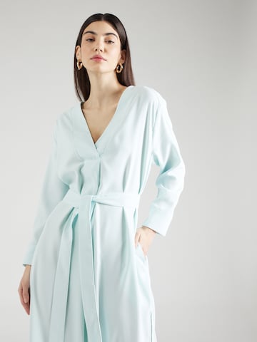 Robe ESPRIT en bleu