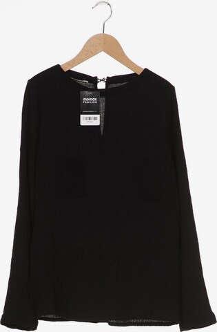 sessun Top & Shirt in L in Black: front