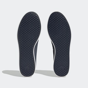Sneaker bassa 'VS Pace 2.0' di ADIDAS SPORTSWEAR in blu