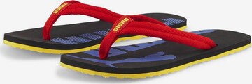 PUMA Teenslippers 'Epic Flip v2' in Gemengde kleuren