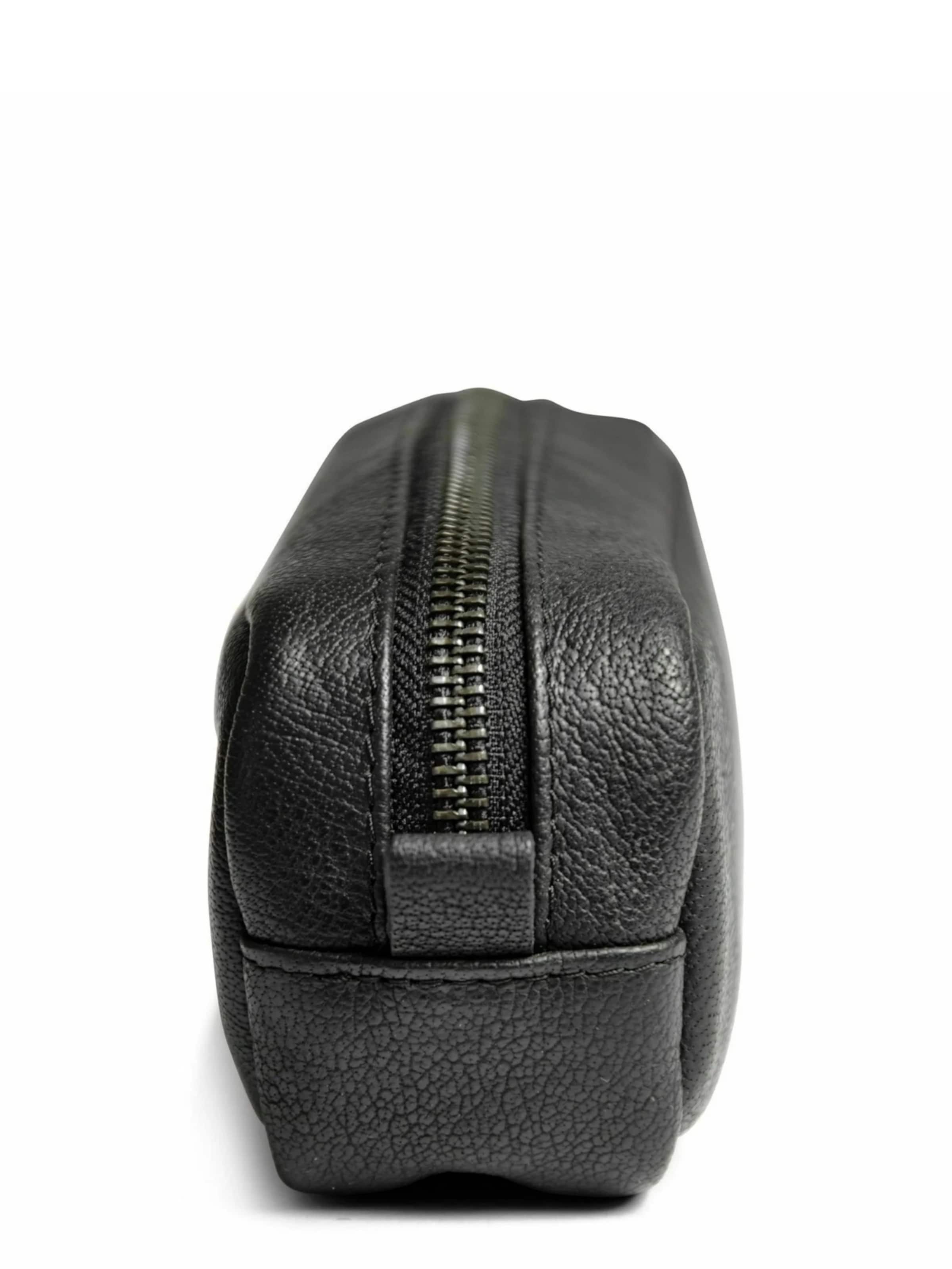 Borsa a tracolla ' Cleen ' di still Nordic in nero