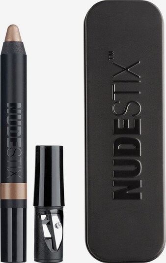 NUDESTIX Lidschatten 'Magnetic Luminous Eye Colour' in, Item view