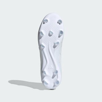 ADIDAS PERFORMANCE Fußballschuh 'Copa Pure 2 League' in Weiß