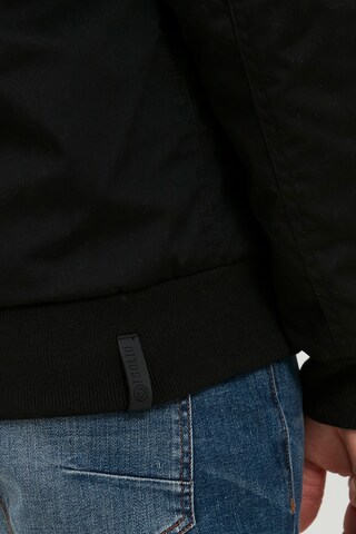 !Solid - Chaqueta de entretiempo 'Tilly Sporty' en negro