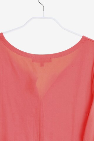 ILSE JACOBSEN Top & Shirt in M in Orange