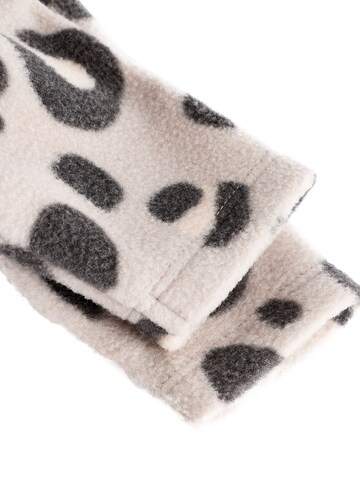Next Pyjamas i blandade färger