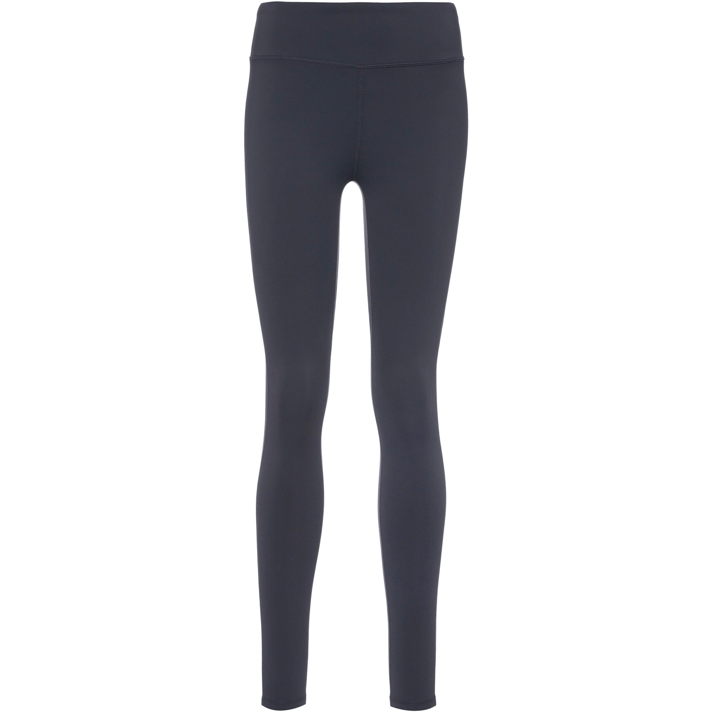 ELLESSE Leggings in Grey: front