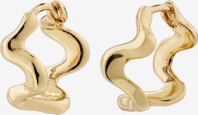 Pilgrim Korvakoru 'Penelope' värissä kulta, Tuotenäkymä