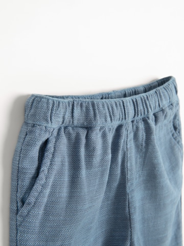 regular Pantaloni di Cool Club in blu