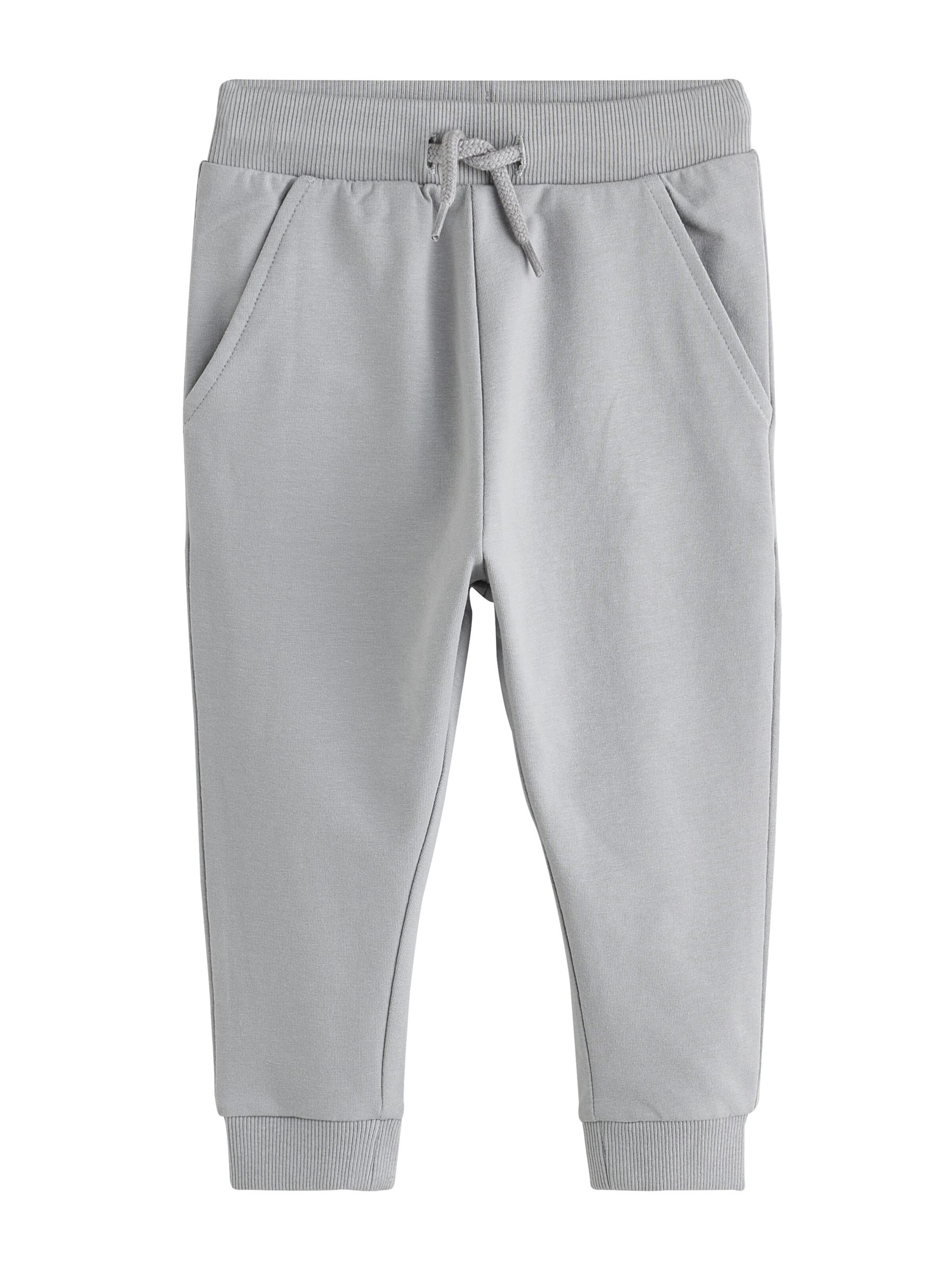 Tapered Pantaloni di Next in beige