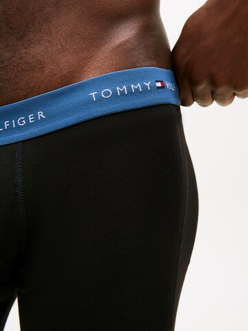 TOMMY HILFIGER Boxer shorts in Black