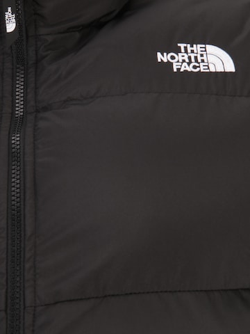 THE NORTH FACE Between-Season Jacket 'SAIKURU' in Black