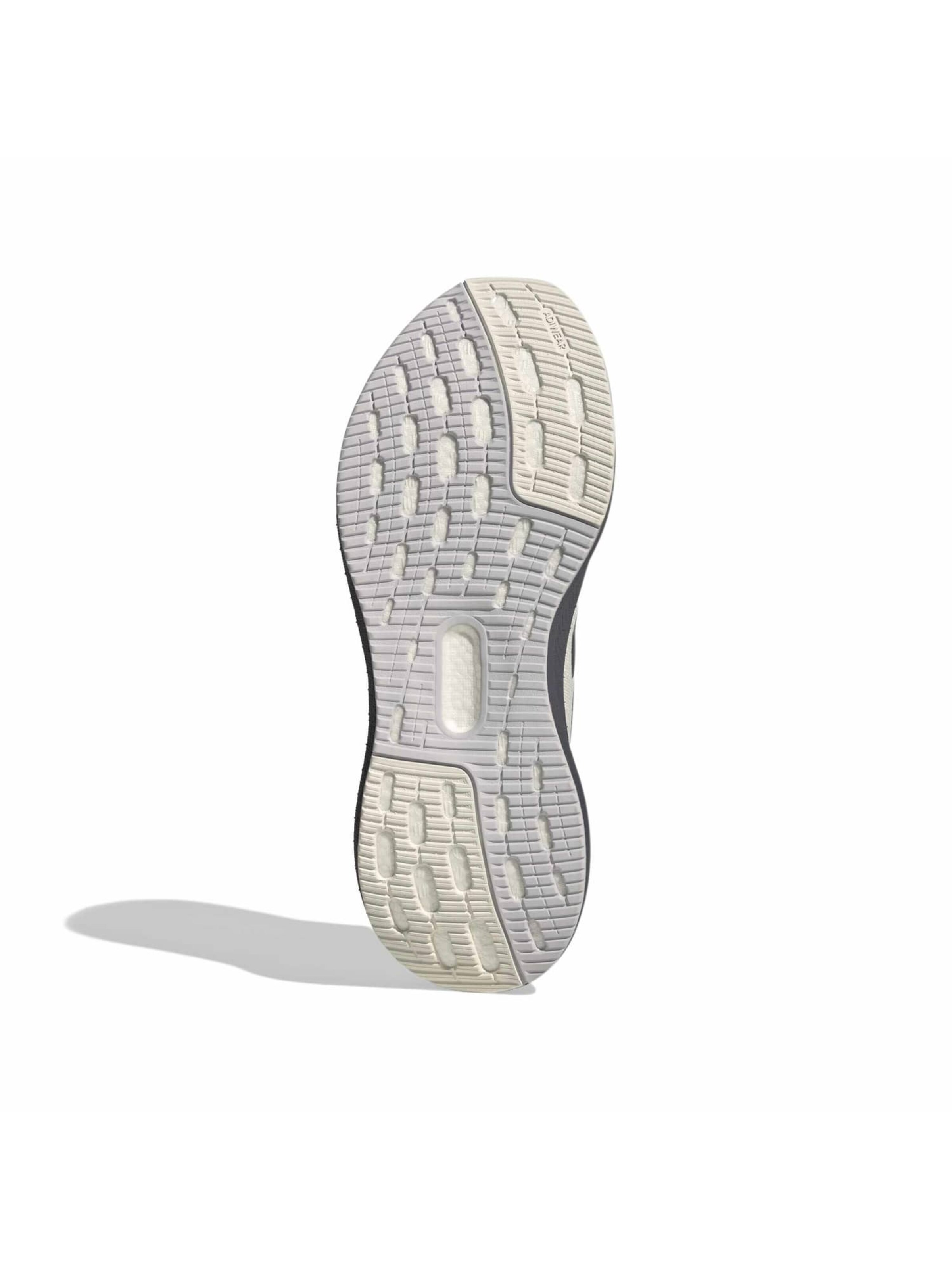 ADIDAS PERFORMANCE Running shoe 'PUREBOOST 5' in White