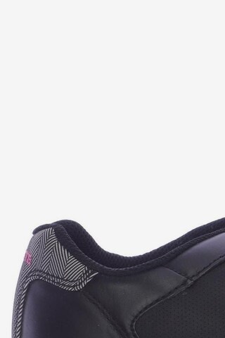 Lacoste Sport Sneakers & Trainers in 36 in Black