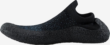 Chaussure de sport 'Shockie' Uyn en noir : devant