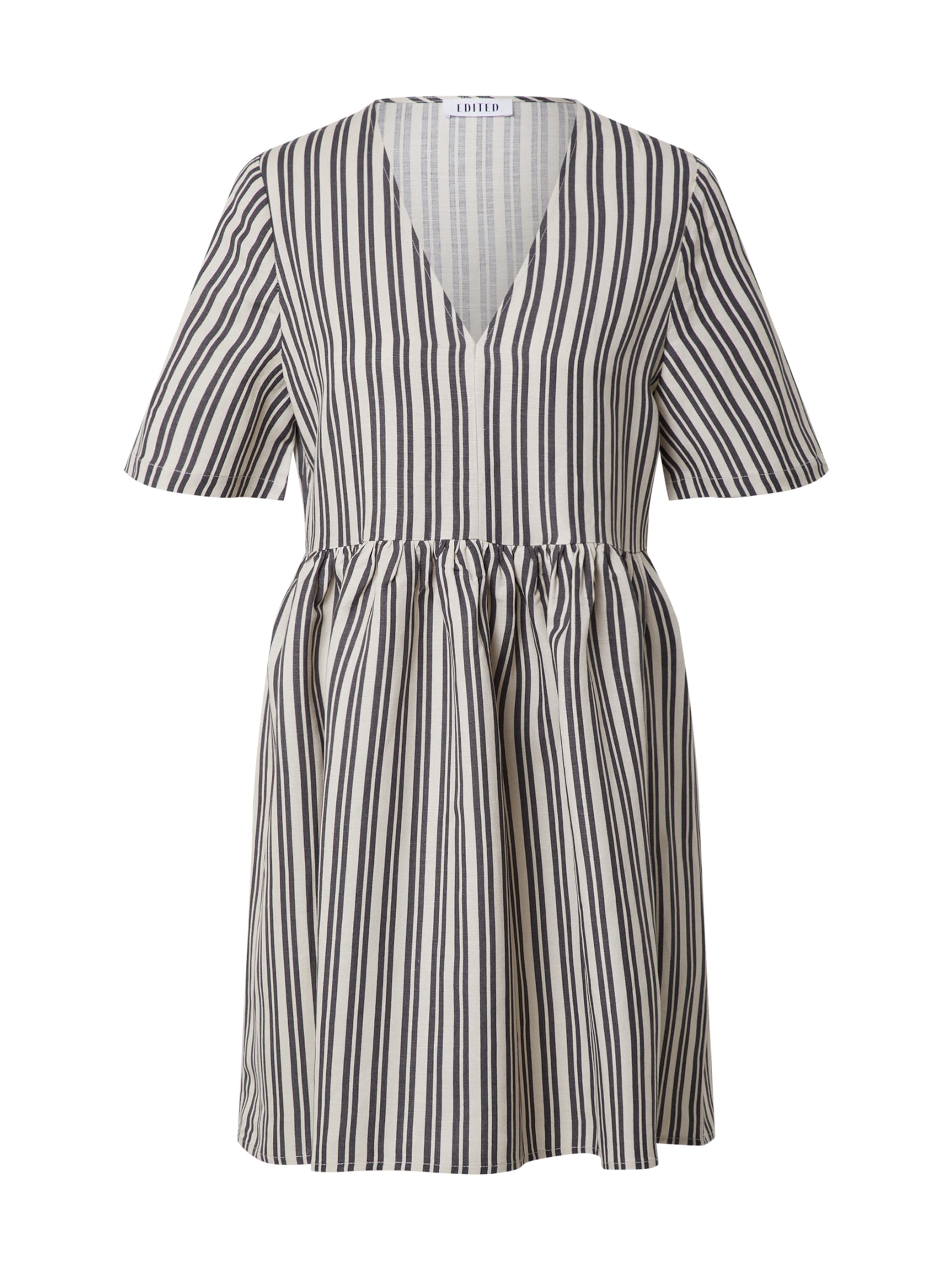 Rochie 'Mabel' de la EDITED pe mai multe culori: față