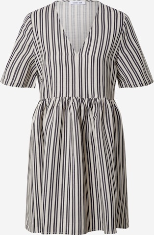 EDITED Mekko 'Mabel' värissä monivärinen: etupuoli