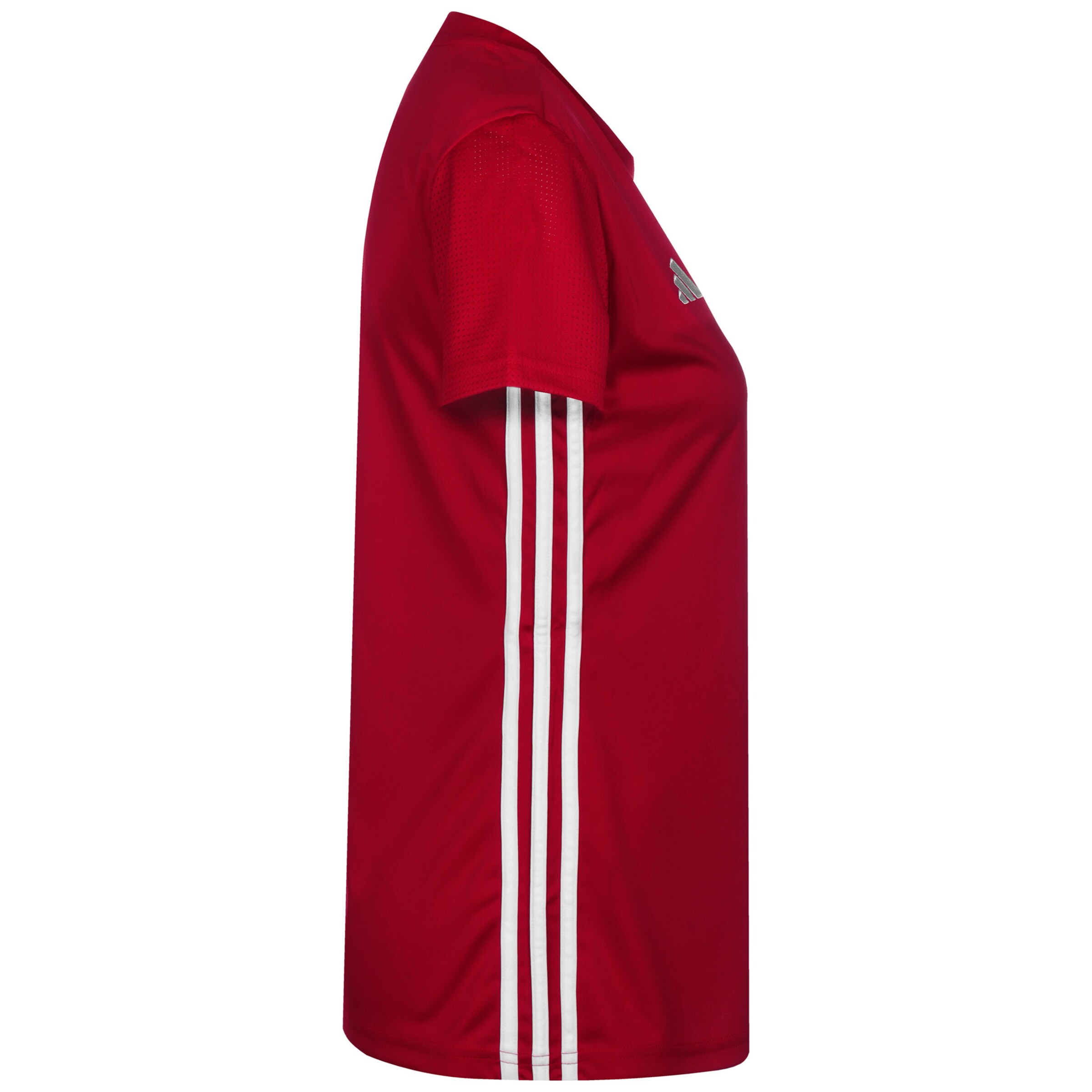 ADIDAS PERFORMANCE Performance Shirt 'Tabela 23' in Red