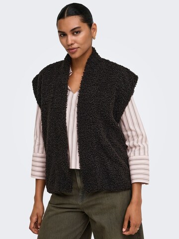 ONLY Bodywarmer 'ONLNaya' in Bruin
