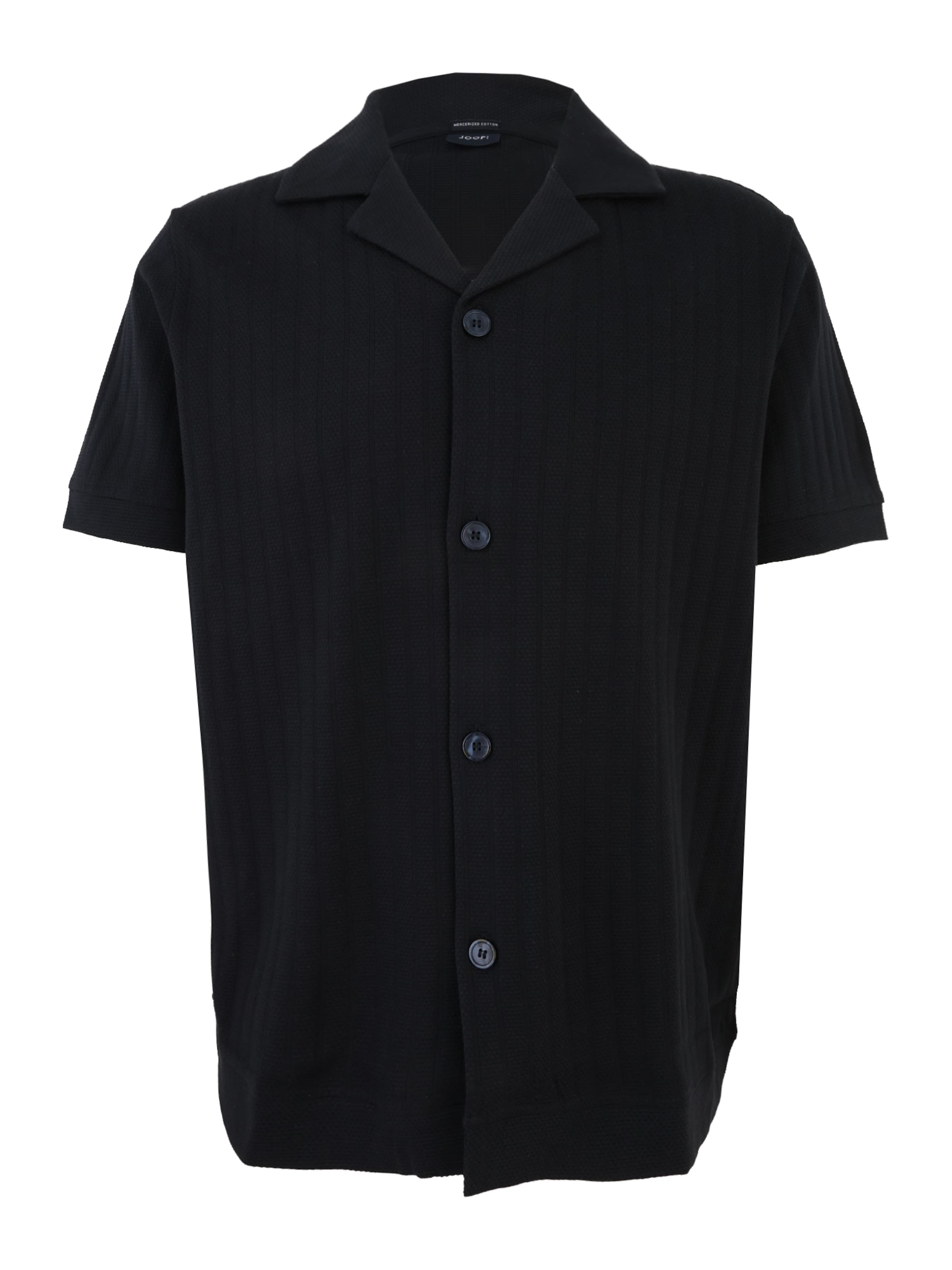 Giacchetta 'Juanmanuel' JOOP! di colore marino, Visualizzazione prodotti