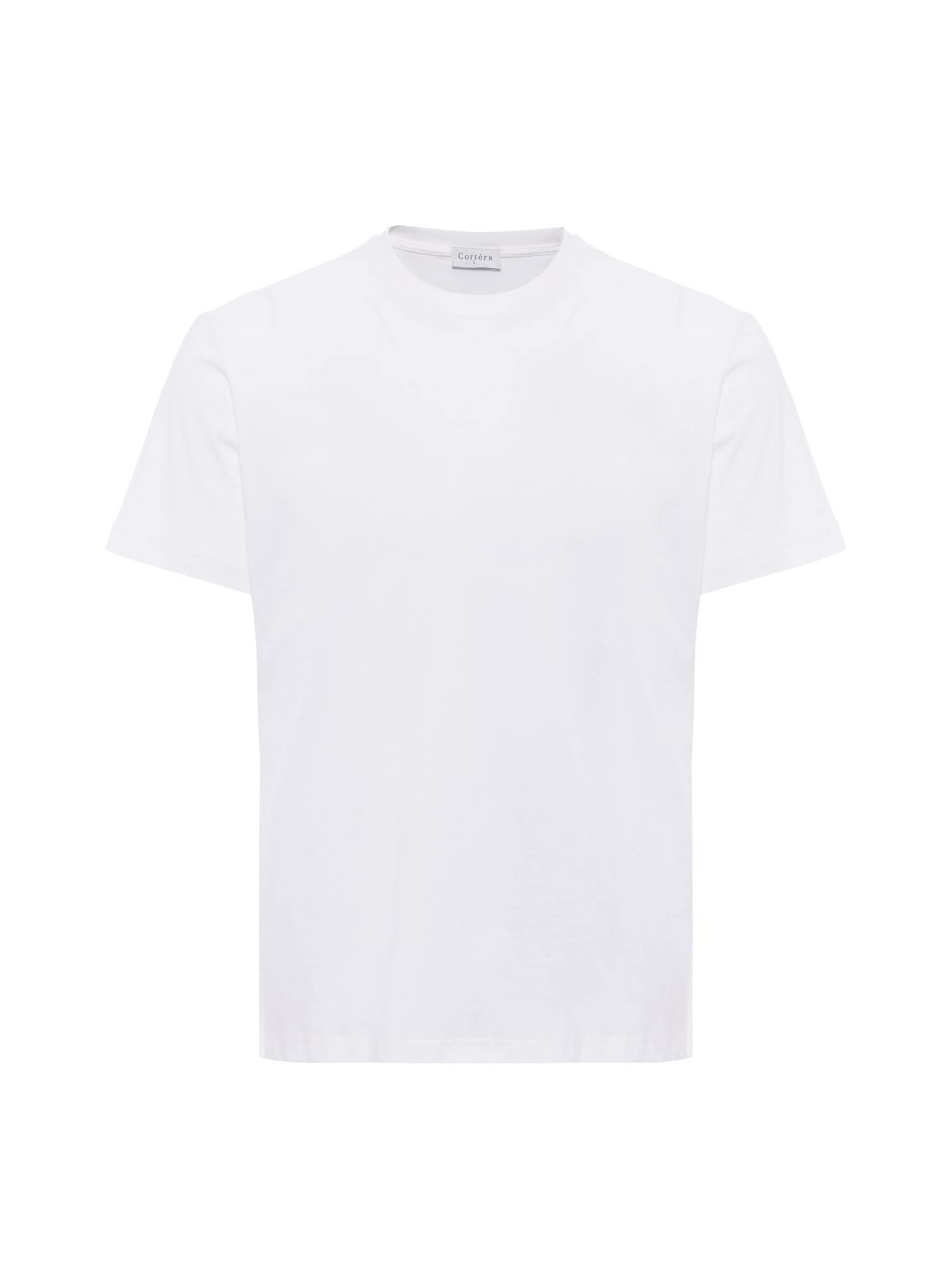 Cortera Футболка в Смешанный