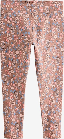 mišri Next Siauras Tamprės: priekis