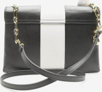 Ted Baker Bag in One size in Black