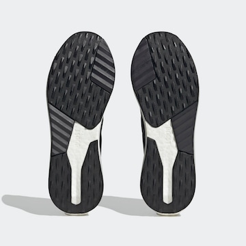 ADIDAS SPORTSWEAR Běžecká obuv 'Avryn' – černá