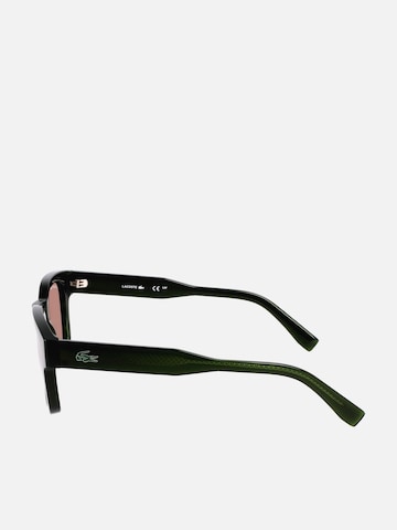 LACOSTE - Gafas de sol 'L6023S N' en beige