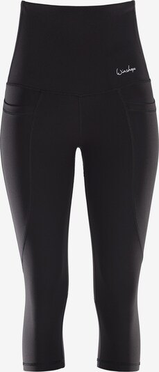 Winshape Športové nohavice 'HWL215C' - čierna, Produkt