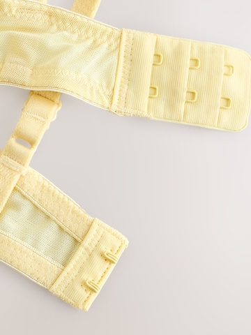 Next Balconette BH in Geel