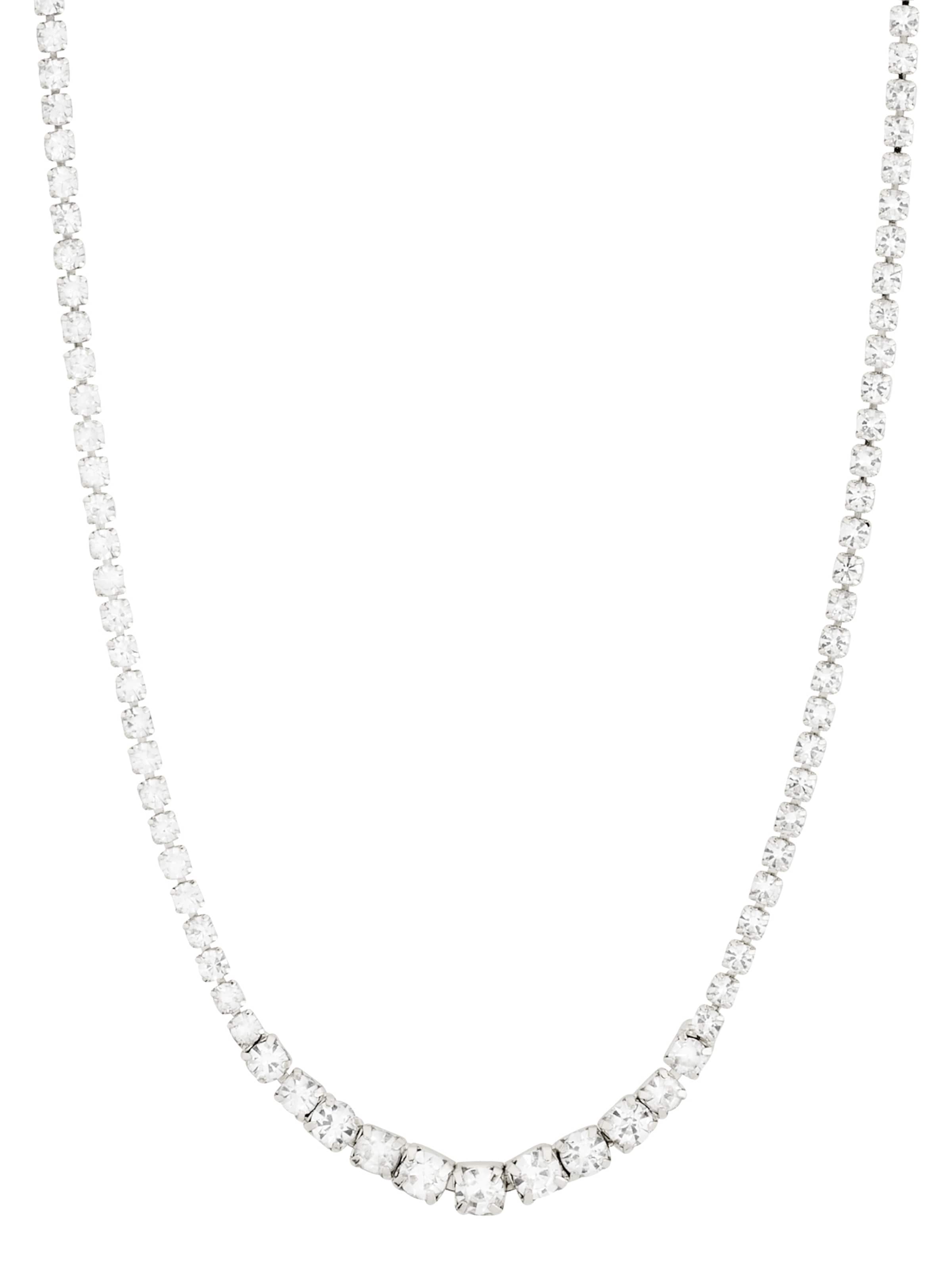 Pilgrim Lánc ' Sky ' - ezüst